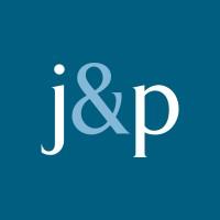 Judge & Priestley